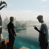 Nick - @.nicklauer - TikTok