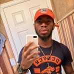 Nick LeRoy - Facebook