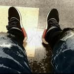 Nick Luera - @nick_lueraa - Instagram