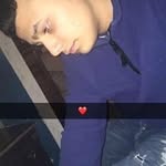 Nick Luera - @nick_lls - Instagram