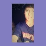 Nick Luera Fanpage - @nickluerafanpage - Instagram