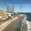 ACSLOTMAN - @nickdeluisi - TikTok