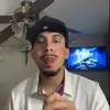 Carla - @nickluisi - TikTok