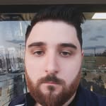 Nicholas Luisi - @nick_luisi - Instagram