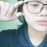 Nick Isidro - @nickluis_isidro.1480 - Instagram