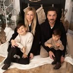 Nick L - @nick_luisi81 - Instagram