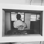 Nick Luisi - @luisinick - Instagram