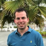 Nick Luisi - @nick.luisi - Instagram