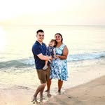 Nick Luisi - @nluisi3756 - Instagram