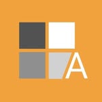 Nick Luisi - @aurorabuilding - Instagram