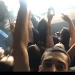 Nick Luisi - @n_luisi - Instagram