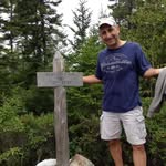 Nick Luisi - @nluisiri - Instagram