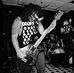 Nick Luisi - Facebook