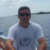 nickluisi2 - @nickluisi2 - TikTok
