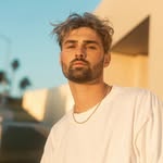 @nickluisi - Instagram