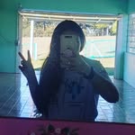 Nicolli Luisi Macedo Hoffmamnn - @nick.luisihoffmann - Instagram