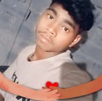 Lallu Nag - Facebook