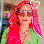 Lilaa Nayak - Facebook