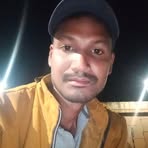 Lulu Naik - Facebook
