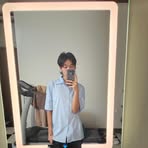 Nag Lulu - Facebook
