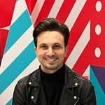 Nick Di Lullo - @chasingnickd - Instagram