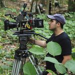 Nick DiLullo - @nickdilullodp - Instagram