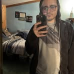 Nick Lullo - Facebook
