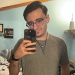 Nick - @nicklulloo - Instagram