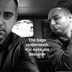@nickdelullo - Instagram