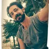 Nico Lullo - @nikpik46 - TikTok