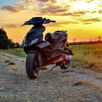 nicola_lullo_11 - @nick_lullo_ - Instagram