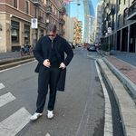Jannick Kabell Lundberg - @jannicklundberg - Instagram