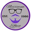 Maxximum_Effort - @nicklundberg5 - TikTok