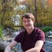 Nicholas Lundberg - Facebook