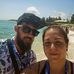 Nicholas Lundberg - Facebook
