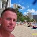 Nicholas Lundberg - Facebook