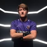 Nicholas Lundberg - @nicklundberg_18 - Instagram