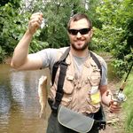 Nick Lundberg - @nickl316 - Instagram