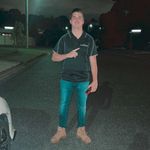 Nick Lundberg - @nicklundberg - Instagram