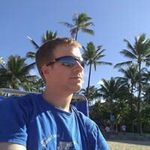 Nick Lundberg - @nicholaslundberg - Instagram