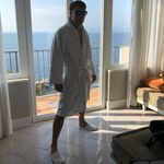 Nick Lundberg - @nicklundberg55 - Instagram