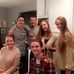 Nick Lundberg - Facebook