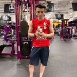 Nick Lundberg - @azur3light - Instagram