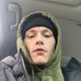 Nick Lundberg - Facebook