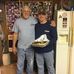 Nick Lundberg - Facebook