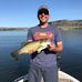 Nick Lundberg - Facebook