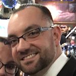 Nick Lundberg - @nickypipes1 - Instagram