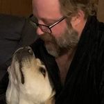 Nick Lundberg - @nl_db_g - Instagram