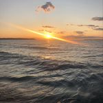 Nick Lundberg - @_photos.by.nick_ - Instagram