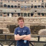 Nick Lundberg - @nickjlundberg - Instagram